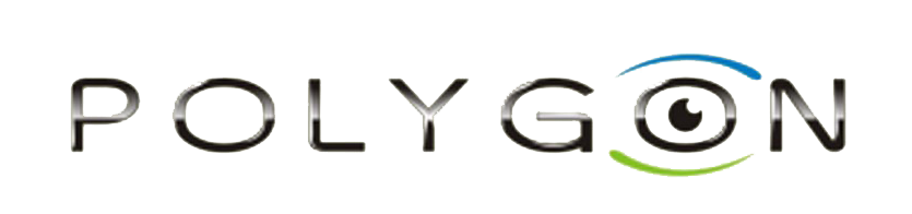 Polygon