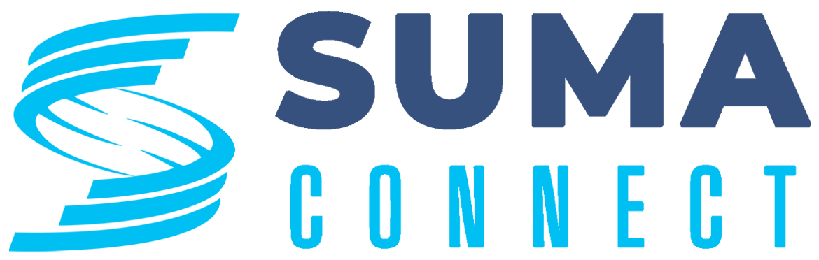 Suma Connect