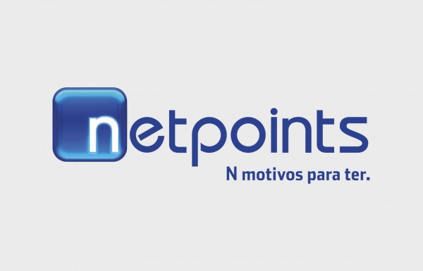 NetPoints